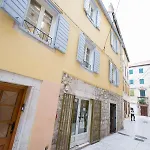 Appartamento Luxury Lilly 2 *
